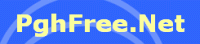 PghFree.Net-logo